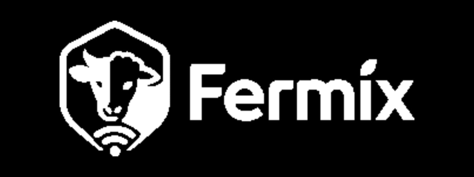 Fermix