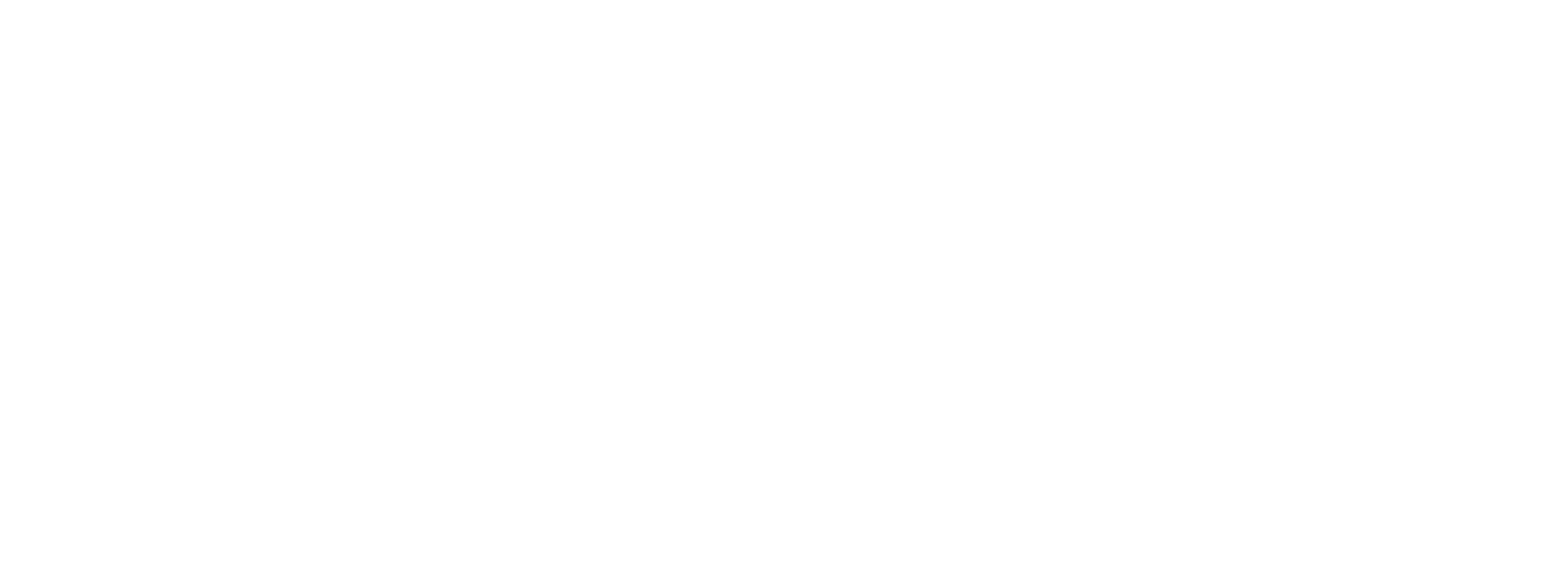 Fermix